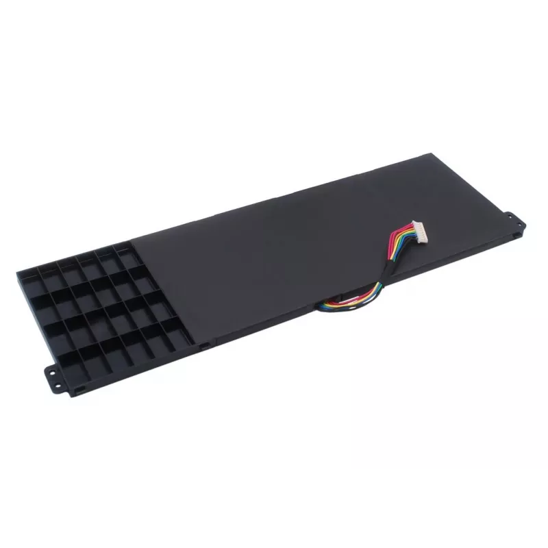 Baterija CoreParts MBXAC-BA0080 Acer Aspire ES1-311 ES1-512