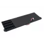 Baterija CoreParts MBXAC-BA0080 Acer Aspire ES1-311 ES1-512