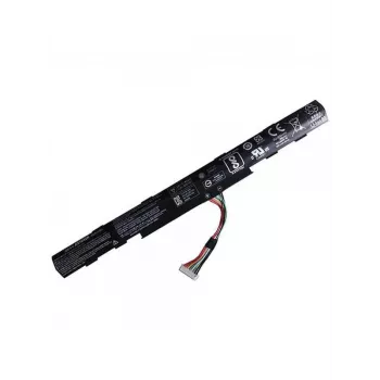 CoreParts MBXAC-BA0082 nešiojamojo kompiuterio atsarginė dalis Baterija