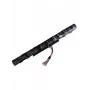CoreParts MBXAC-BA0082 nešiojamojo kompiuterio atsarginė dalis Baterija