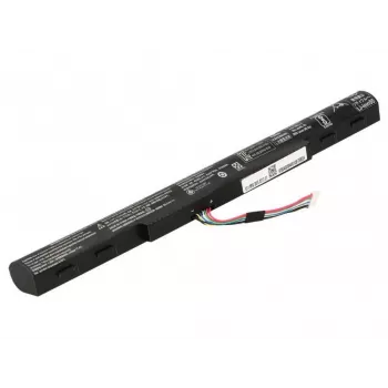 Baterija CoreParts Acer E5-552 E5-573 E5-573G F5-572G