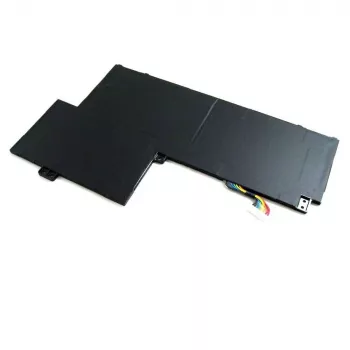 CoreParts MBXAC-BA0088 nešiojamojo kompiuterio atsarginė dalis Baterija
