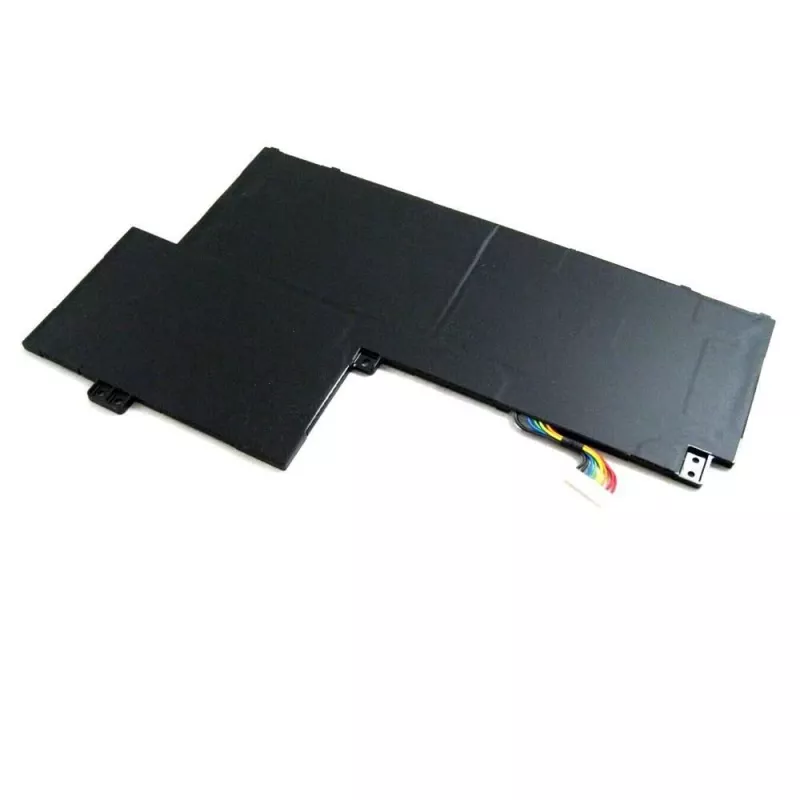 CoreParts MBXAC-BA0088 nešiojamojo kompiuterio atsarginė dalis Baterija