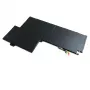 CoreParts MBXAC-BA0088 nešiojamojo kompiuterio atsarginė dalis Baterija