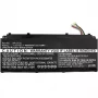 CoreParts MBXAC-BA0096 nešiojamojo kompiuterio atsarginė dalis Baterija