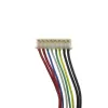 CoreParts MBXAC-BA0096 nešiojamojo kompiuterio atsarginė dalis Baterija