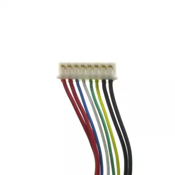 CoreParts MBXAC-BA0096 nešiojamojo kompiuterio atsarginė dalis Baterija