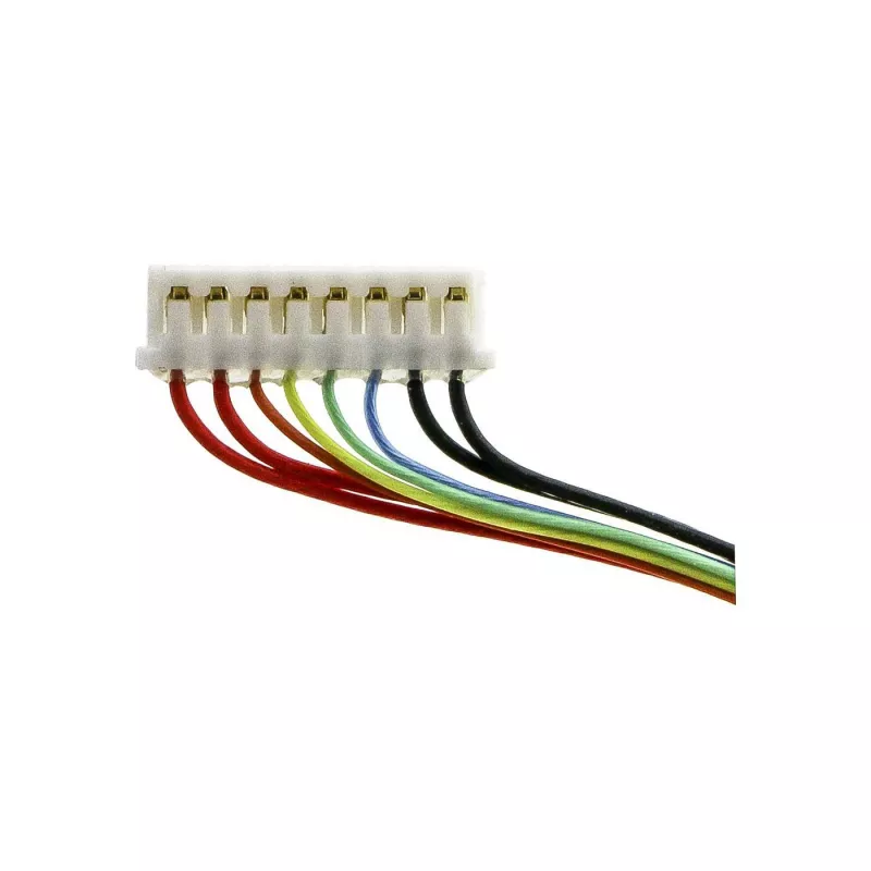 CoreParts MBXAC-BA0099 nešiojamojo kompiuterio atsarginė dalis Baterija