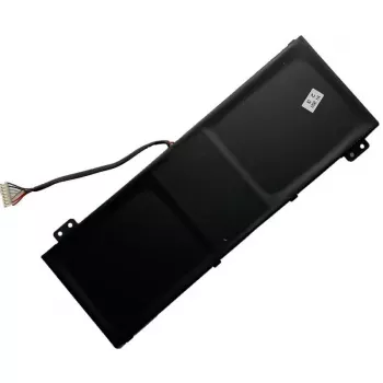 CoreParts MBXAC-BA0110 nešiojamojo kompiuterio atsarginė dalis Baterija