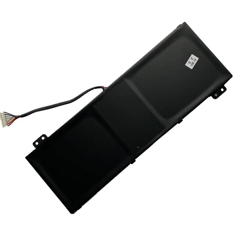 CoreParts MBXAC-BA0110 nešiojamojo kompiuterio atsarginė dalis Baterija