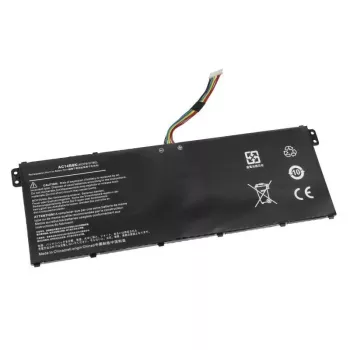 CoreParts MBXAC-BA0112 nešiojamojo kompiuterio atsarginė dalis Baterija