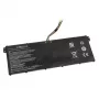 CoreParts MBXAC-BA0112 nešiojamojo kompiuterio atsarginė dalis Baterija