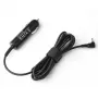 CoreParts MBXAC-DC0001 maitinimo adapteris / keitiklis Vidinis 65 W Juoda