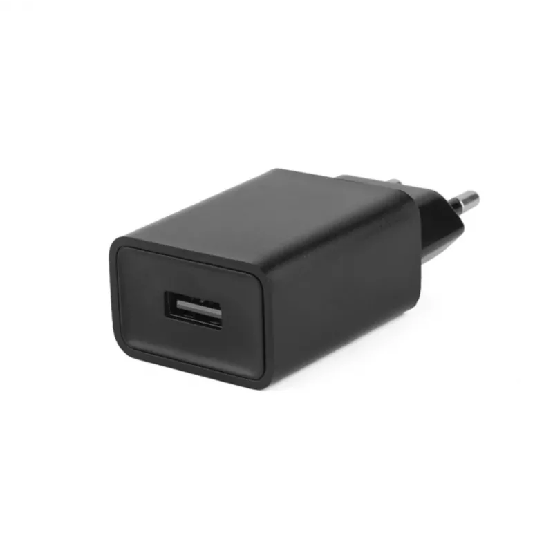 CoreParts MBXAP-AC0007-B mobiliojo įrenginio įkroviklis Juodas AC Vidinis