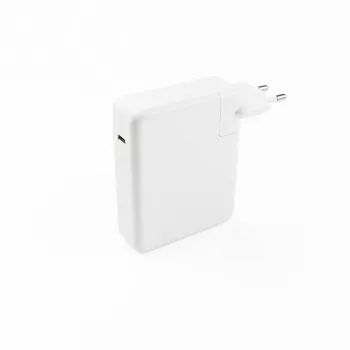 CoreParts MBXAP-AC0043 USB-C įkroviklis, skirtas Apple MacBook 140W