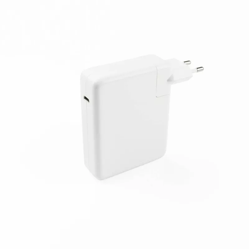 CoreParts MBXAP-AC0043 USB-C įkroviklis, skirtas Apple MacBook 140W