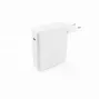 CoreParts MBXAP-AC0043 USB-C įkroviklis, skirtas Apple MacBook 140W