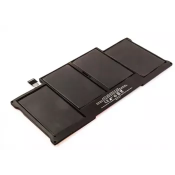 CoreParts MBXAP-BA0001 nešiojamojo kompiuterio atsarginė dalis Baterija