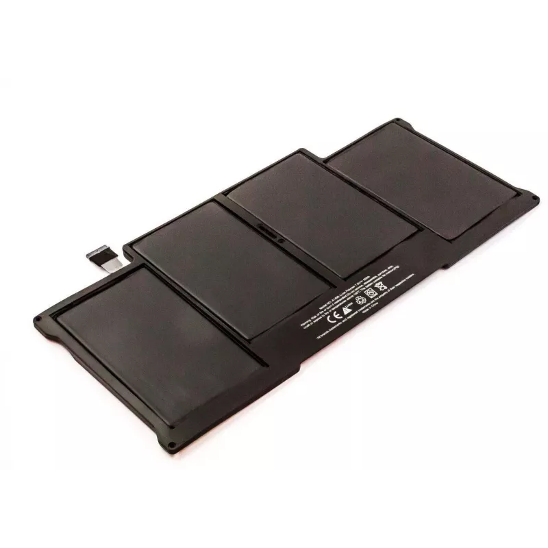 CoreParts MBXAP-BA0001 nešiojamojo kompiuterio atsarginė dalis Baterija