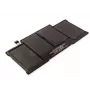 CoreParts MBXAP-BA0001 nešiojamojo kompiuterio atsarginė dalis Baterija
