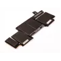 CoreParts MBXAP-BA0002 nešiojamojo kompiuterio atsarginė dalis Baterija