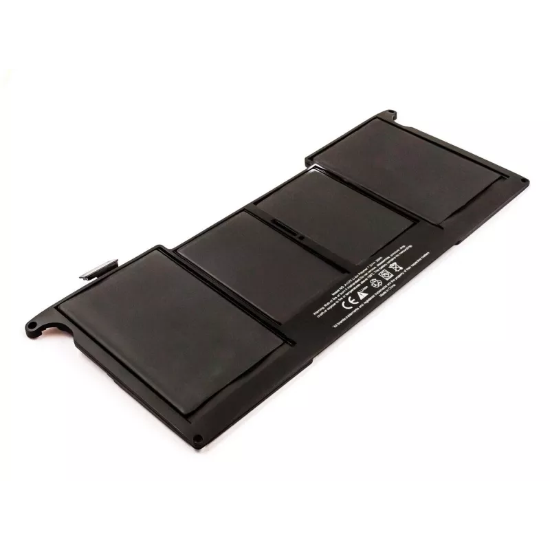 CoreParts MBXAP-BA0003 nešiojamojo kompiuterio atsarginė dalis Baterija