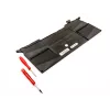 CoreParts MBXAP-BA0003 nešiojamojo kompiuterio atsarginė dalis Baterija