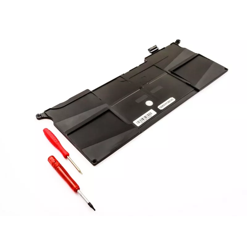 CoreParts MBXAP-BA0003 nešiojamojo kompiuterio atsarginė dalis Baterija