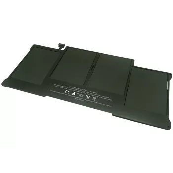 CoreParts MBXAP-BA0006 nešiojamojo kompiuterio atsarginė baterija