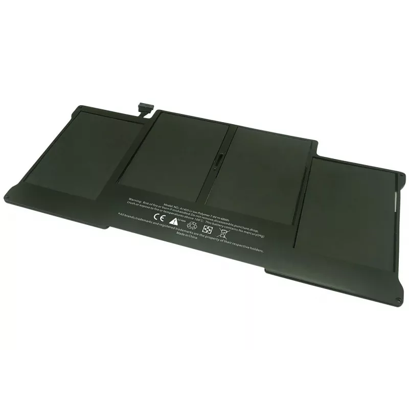CoreParts MBXAP-BA0006 nešiojamojo kompiuterio atsarginė baterija