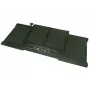CoreParts MBXAP-BA0006 nešiojamojo kompiuterio atsarginė baterija