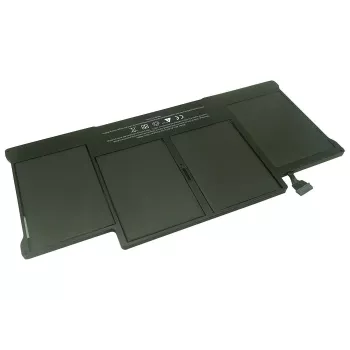 CoreParts MBXAP-BA0006 nešiojamojo kompiuterio atsarginė baterija