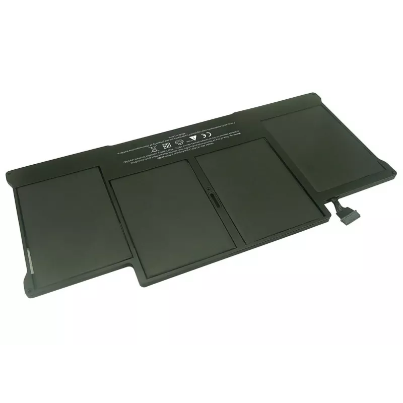 CoreParts MBXAP-BA0006 nešiojamojo kompiuterio atsarginė baterija