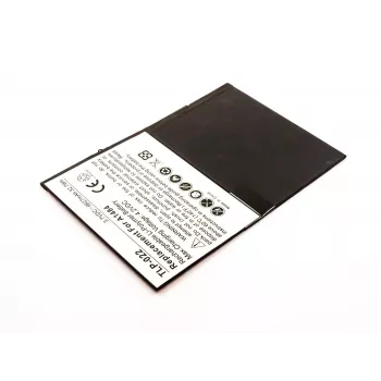 CoreParts MBXAP-BA0011 planšetinio kompiuterio atsarginė dalis / priedas Baterija