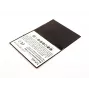 CoreParts MBXAP-BA0011 planšetinio kompiuterio atsarginė dalis / priedas Baterija