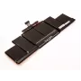 CoreParts MBXAP-BA0012 nešiojamojo kompiuterio atsarginė dalis Baterija