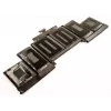 CoreParts MBXAP-BA0021 nešiojamojo kompiuterio atsarginė dalis Baterija