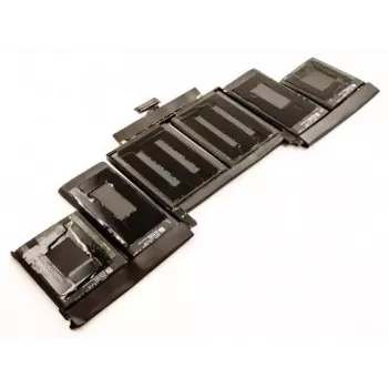 CoreParts MBXAP-BA0021 nešiojamojo kompiuterio atsarginė dalis Baterija