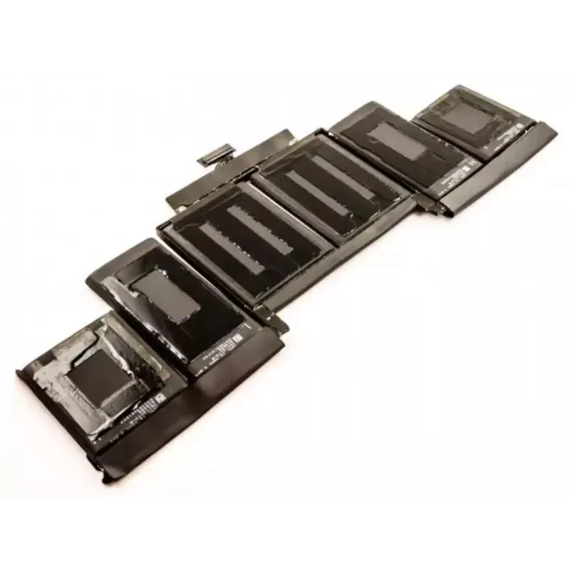 CoreParts MBXAP-BA0021 nešiojamojo kompiuterio atsarginė dalis Baterija
