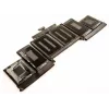 CoreParts MBXAP-BA0021 nešiojamojo kompiuterio atsarginė dalis Baterija