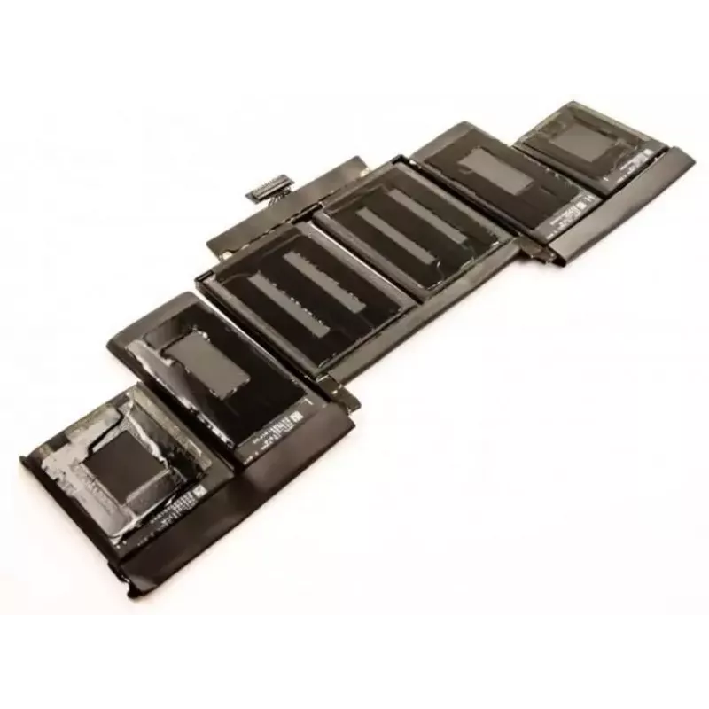 CoreParts MBXAP-BA0021 nešiojamojo kompiuterio atsarginė dalis Baterija
