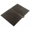 CoreParts MBXAP-BA0025 nešiojamojo kompiuterio atsarginė dalis Baterija