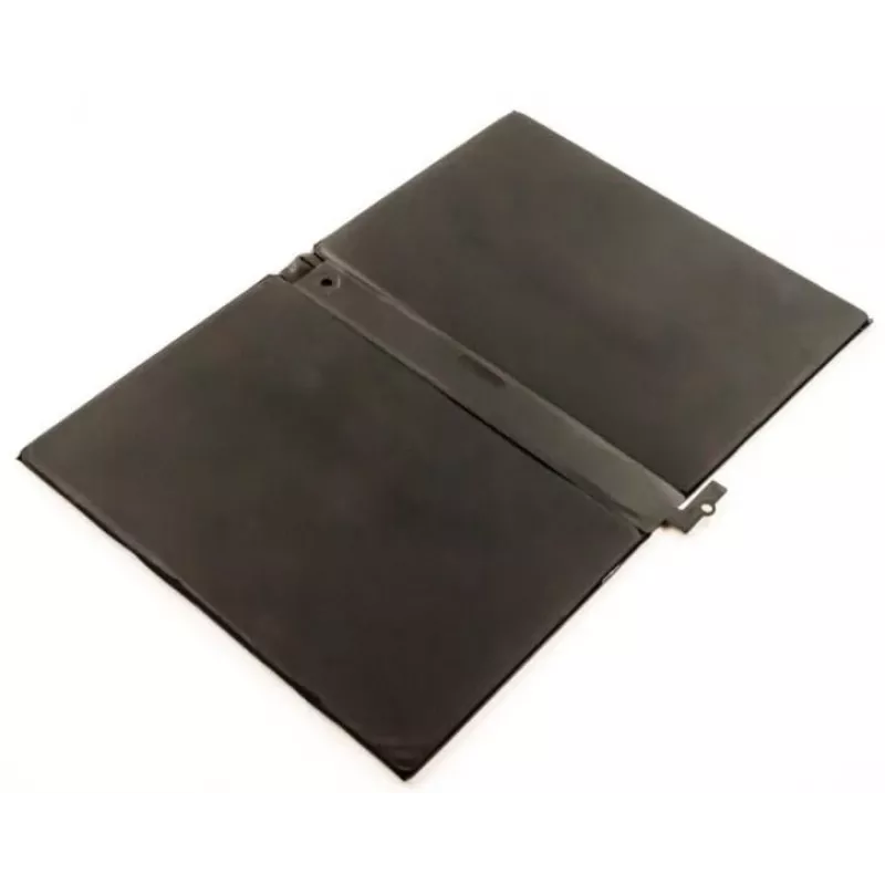 CoreParts MBXAP-BA0025 nešiojamojo kompiuterio atsarginė dalis Baterija