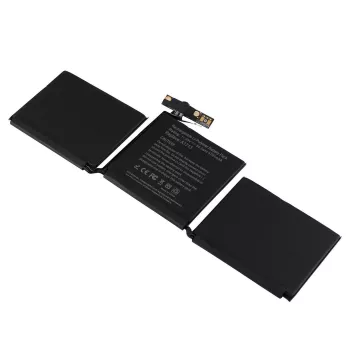CoreParts MBXAP-BA0033 nešiojamojo kompiuterio atsarginė dalis Baterija