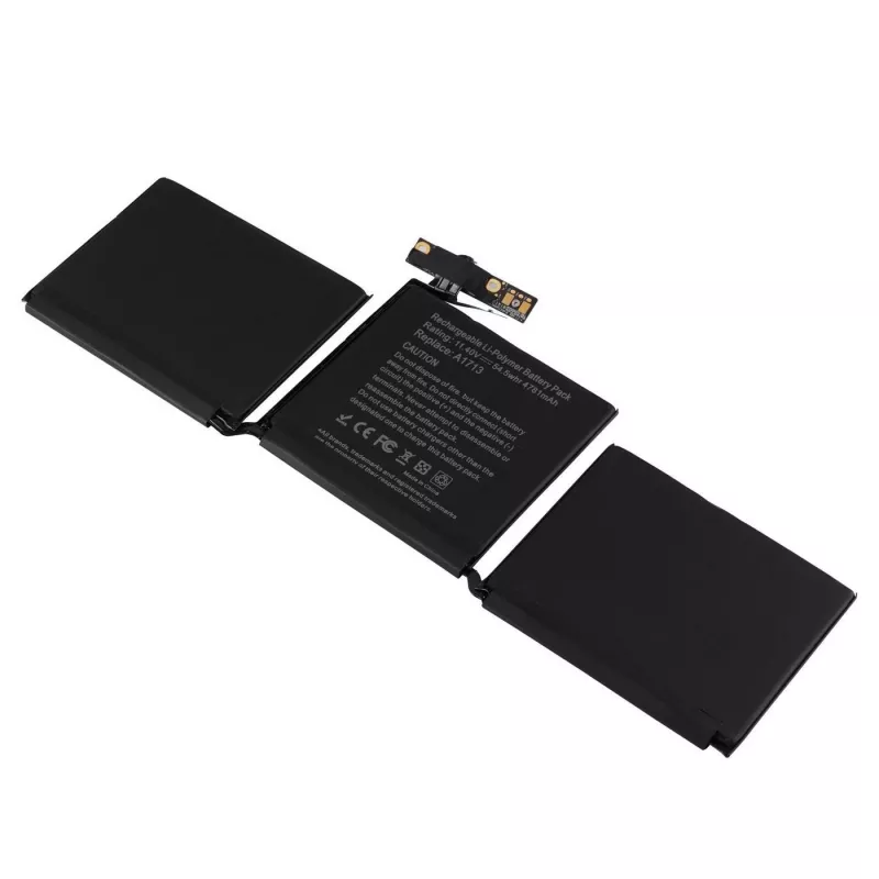 CoreParts MBXAP-BA0033 nešiojamojo kompiuterio atsarginė dalis Baterija