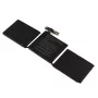 CoreParts MBXAP-BA0033 nešiojamojo kompiuterio atsarginė dalis Baterija