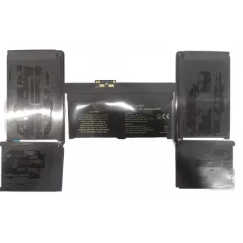 CoreParts MBXAP-BA0039 nešiojamojo kompiuterio atsarginė dalis Baterija