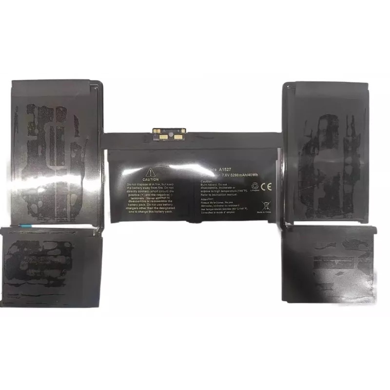 CoreParts MBXAP-BA0039 nešiojamojo kompiuterio atsarginė dalis Baterija