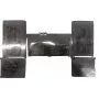 CoreParts MBXAP-BA0039 nešiojamojo kompiuterio atsarginė dalis Baterija