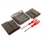 CoreParts MBXAP-BA0041 nešiojamojo kompiuterio atsarginė dalis Baterija